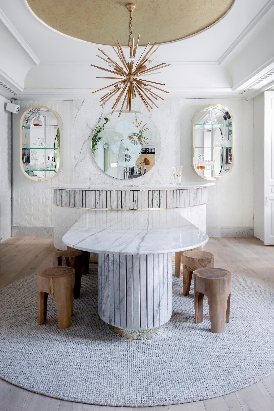 CasaDecor_Mandalay_85550_37516_1