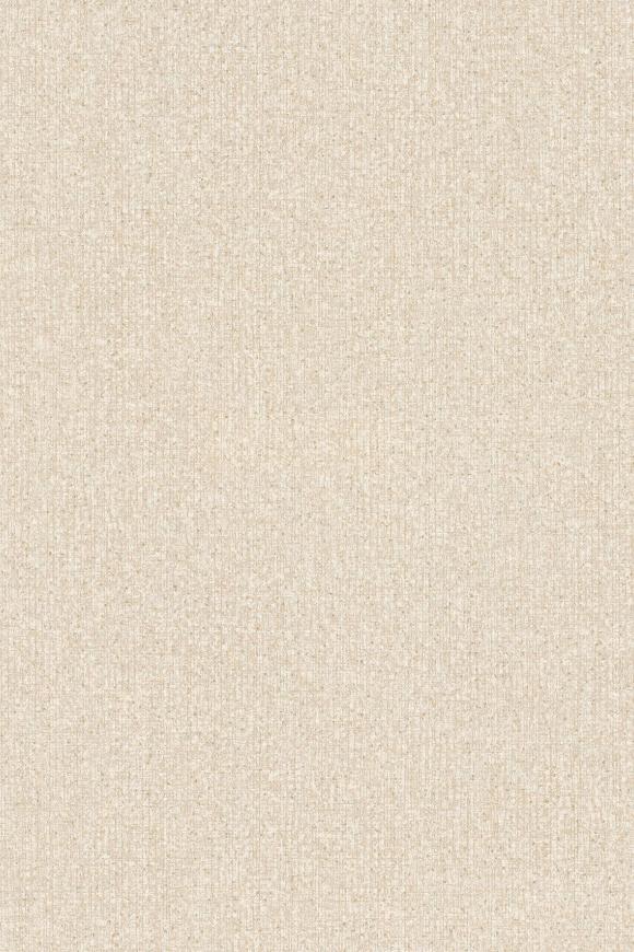 PassePartoutMonochrome_62739_Packshot_Web_LR