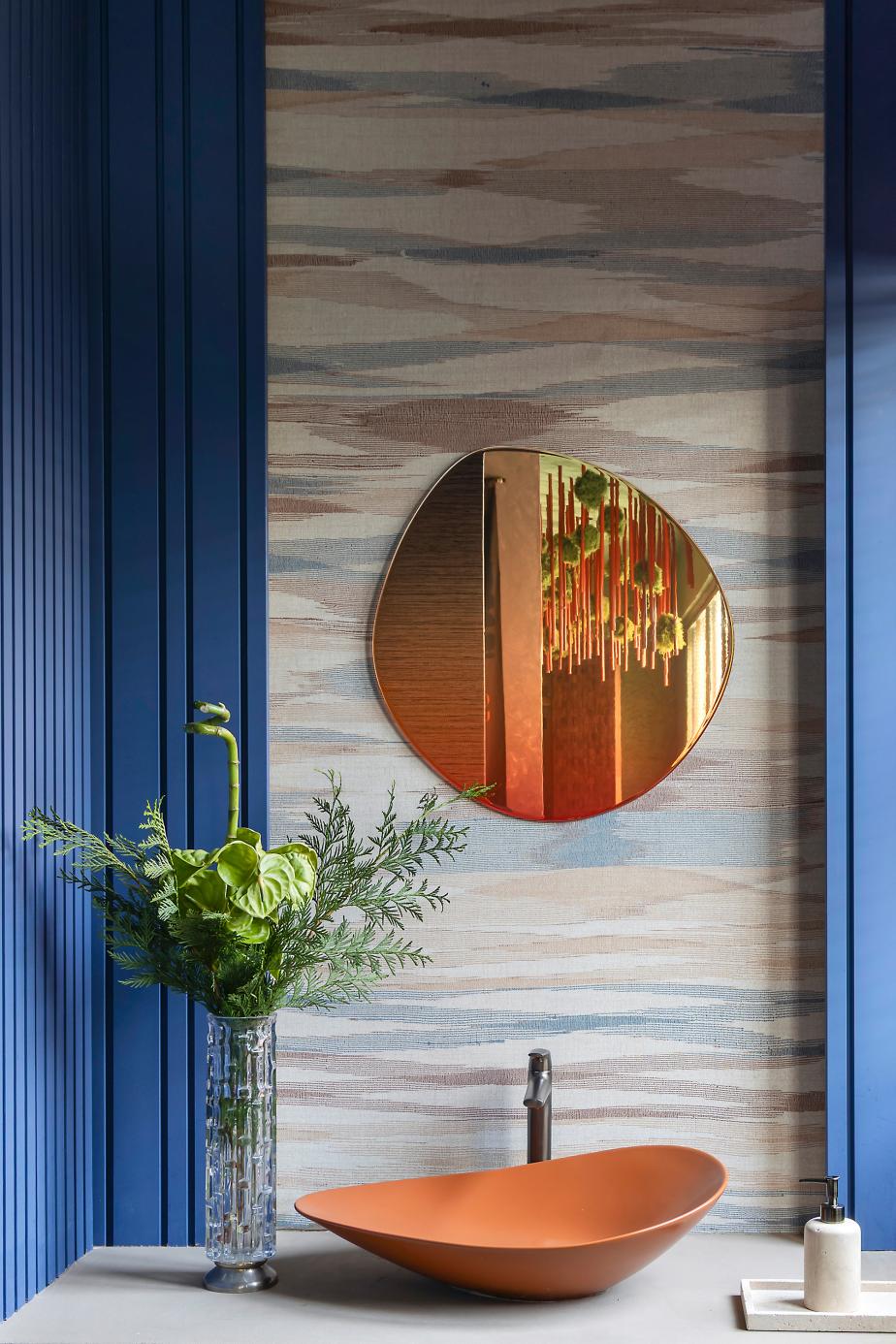 Arte Casa Decor  (13)