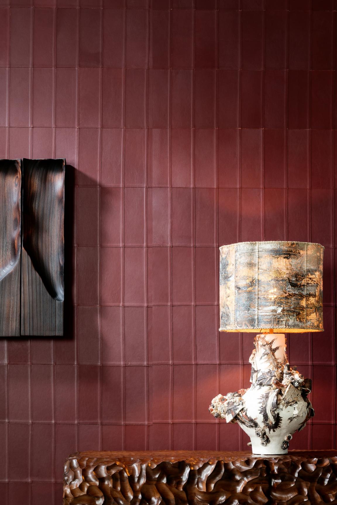 Corium_Paladin_27455_Roomshot kopie