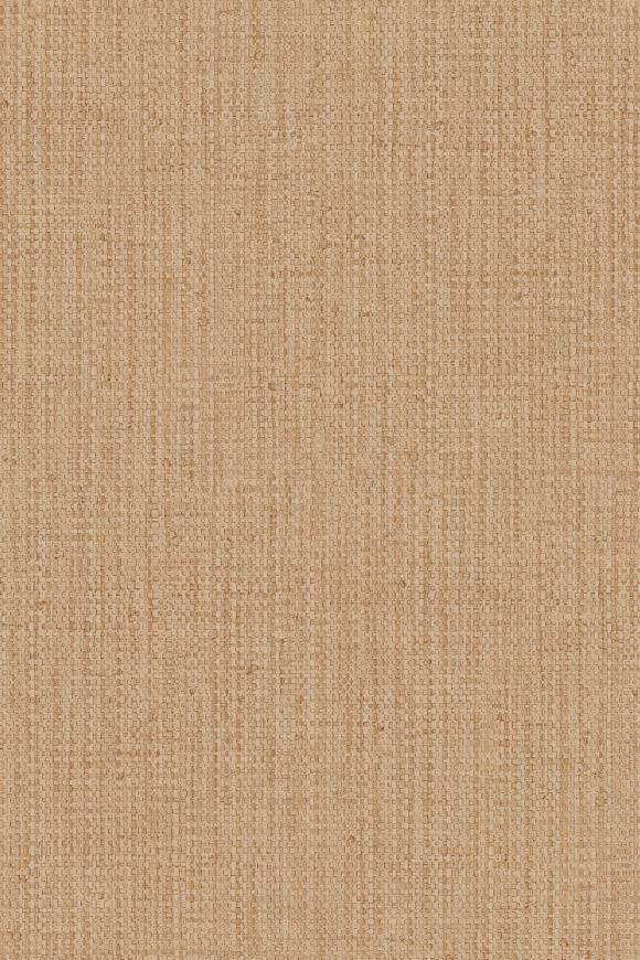 BossaNova_Suma_22401_Packshot_Web_LR