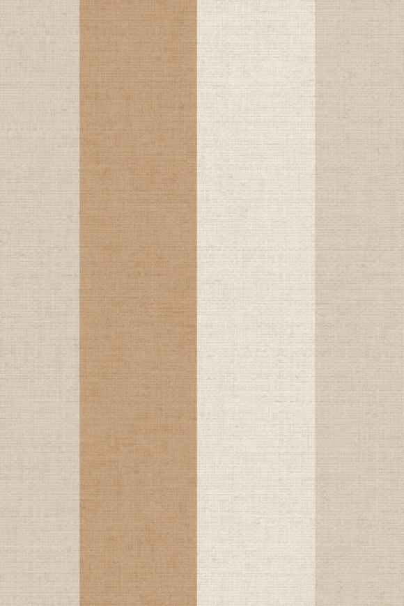 StripesStripes_Strixxi_90765_Packshot_Web_LR