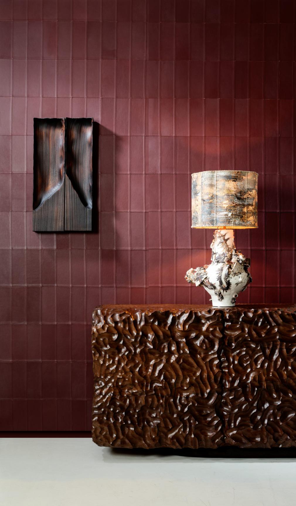 Corium_Paladin_27455_Roomshot_Web_LR