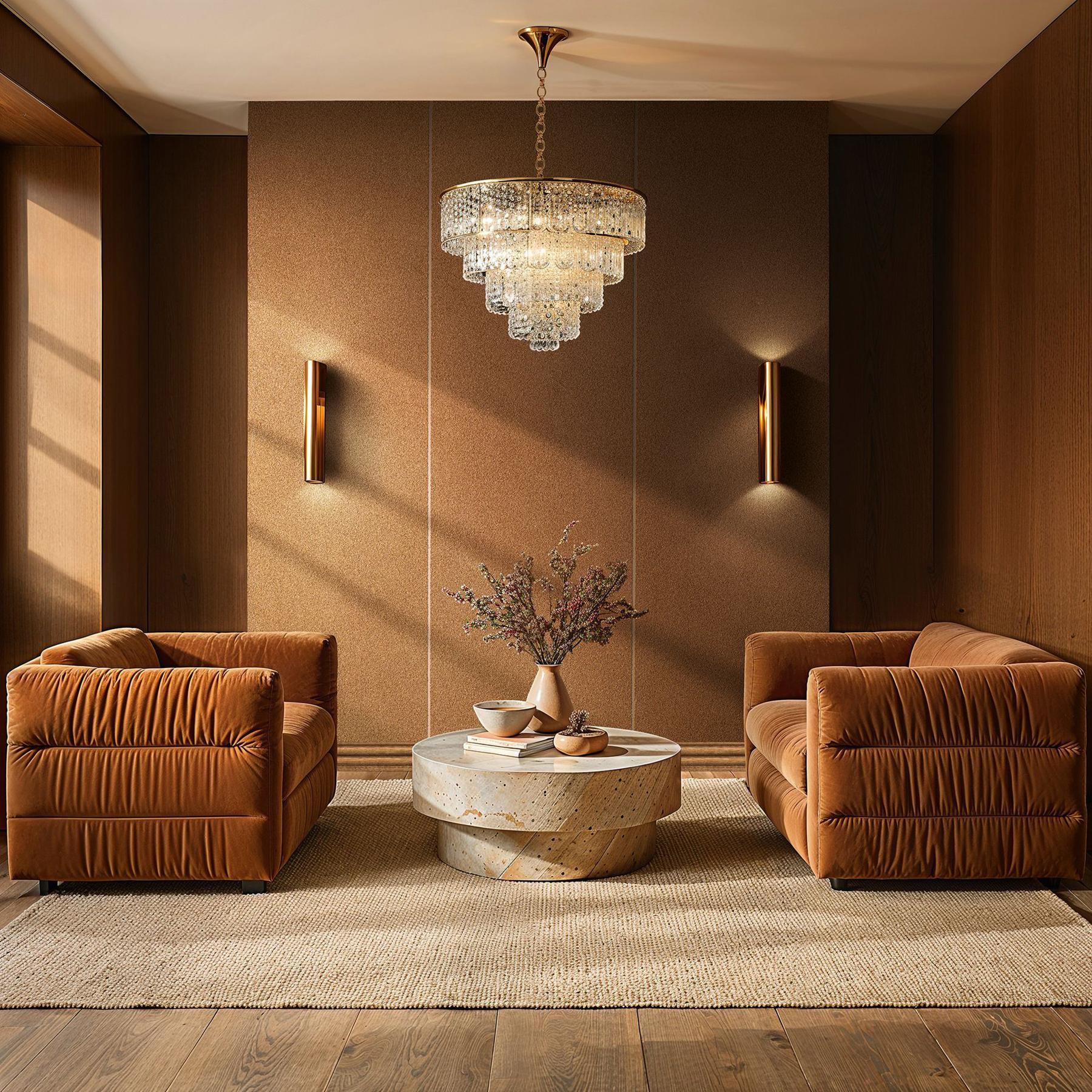 Evora_Cortica_31821_Roomshot_Web_LR_ch0JbVXB9jeRY3tc