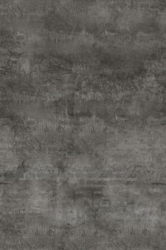 BossaNova_Pedra_22464_Packshot_Web_LR