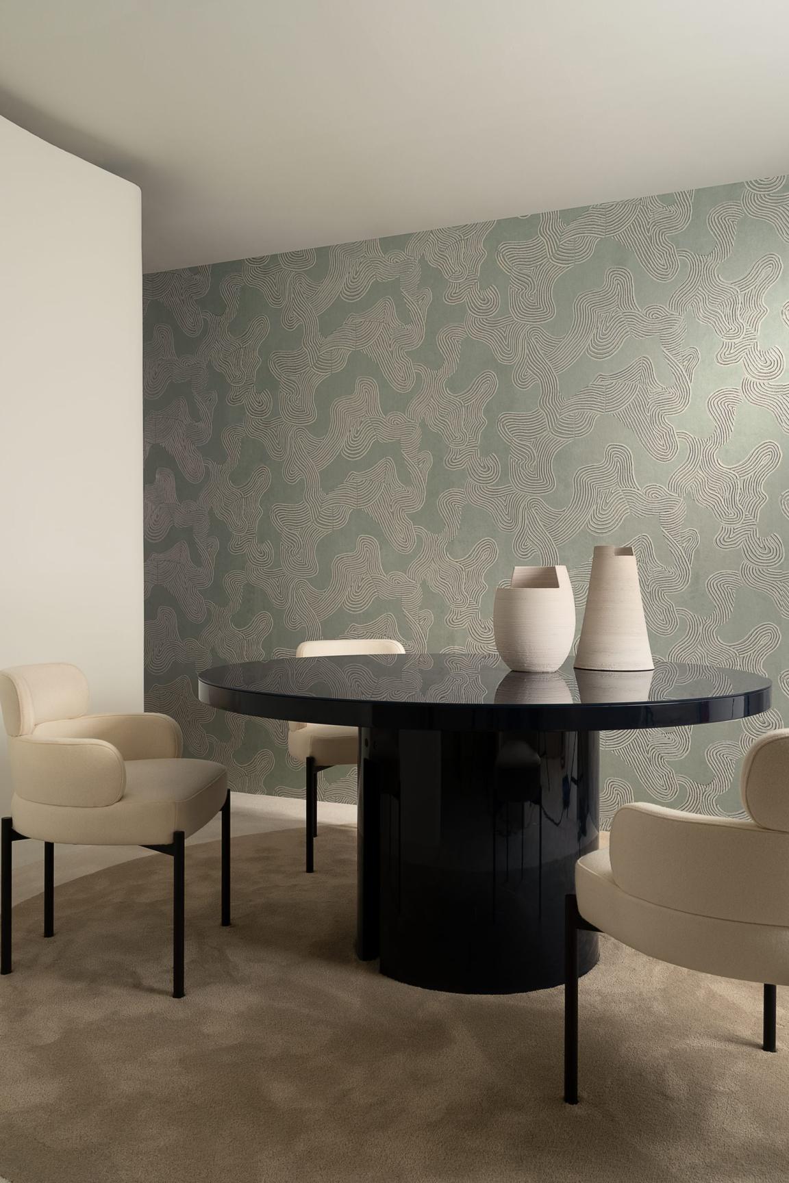 Zephyr_Eolian_48623_Roomshot_Web_LR