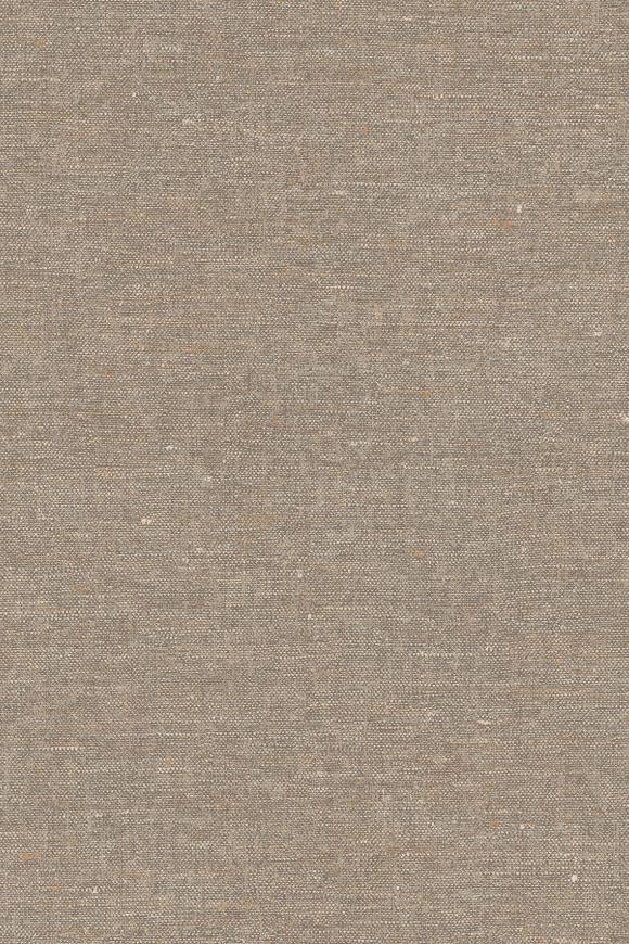 BossaNova_Tecido_22412_Packshot_Web_LR