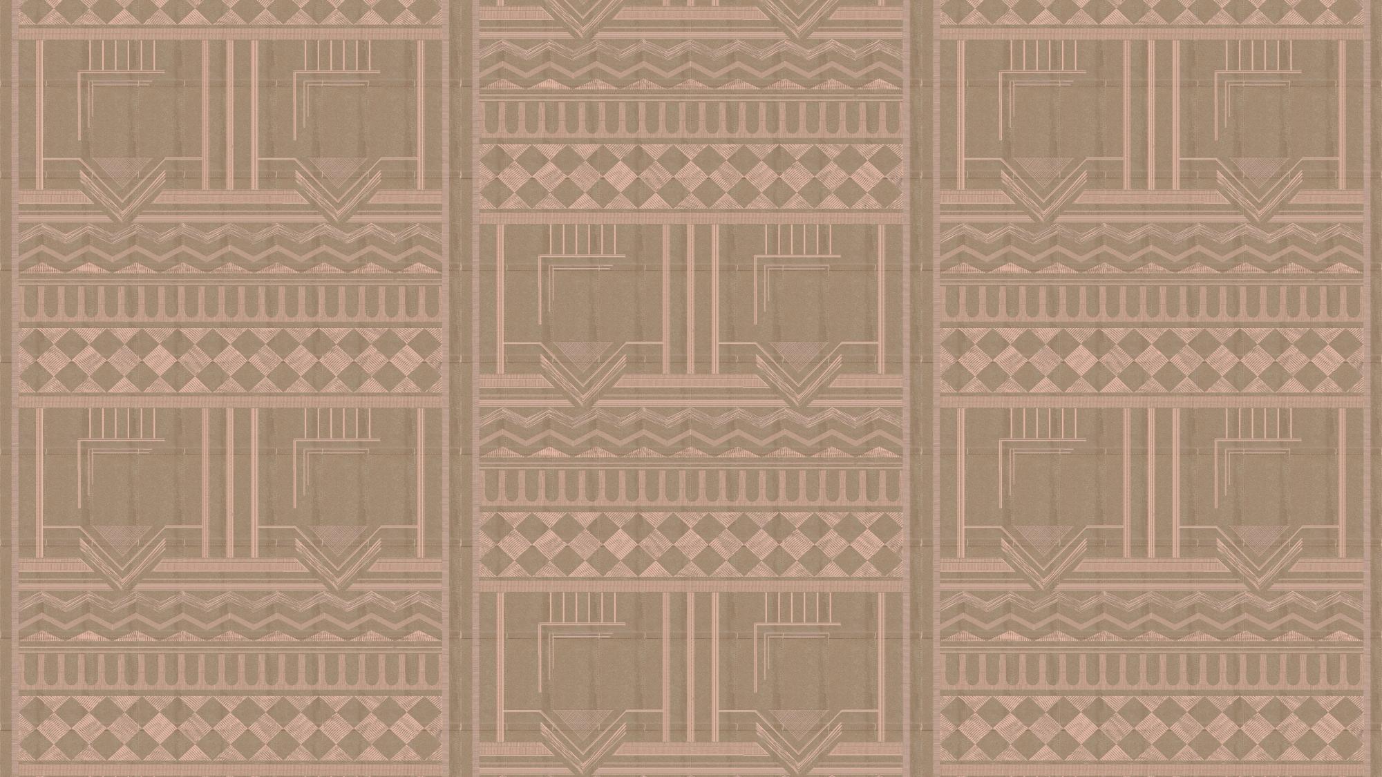 Palazzo