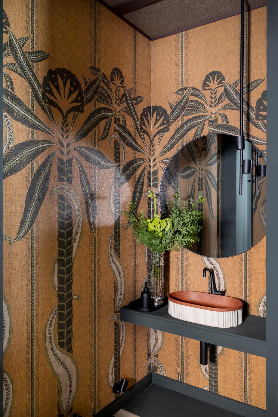 Arte Casa Decor  (14)