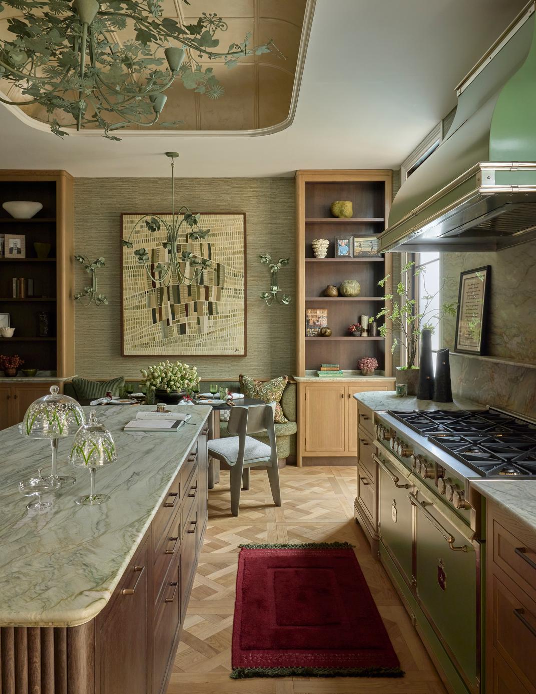 Martin Moore Kitchen with Samantha Bartlett011