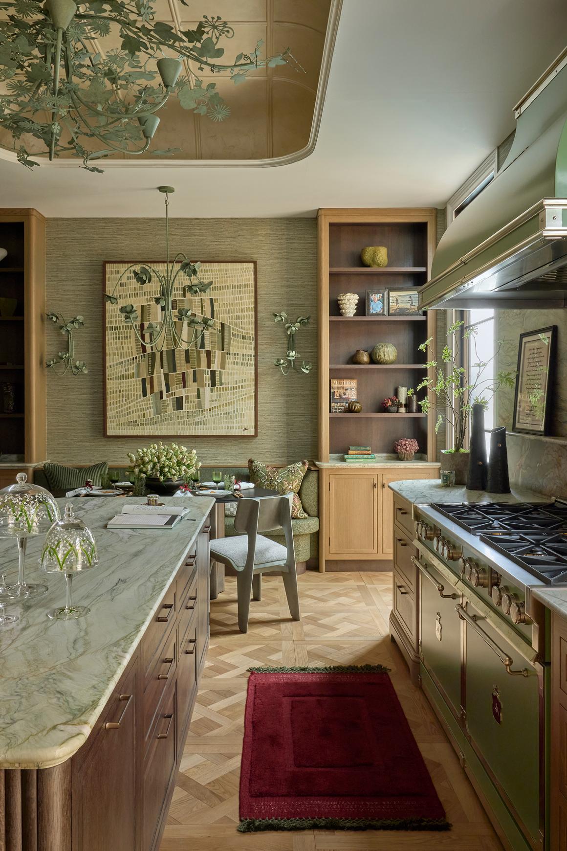 Martin Moore Kitchen with Samantha Bartlett011