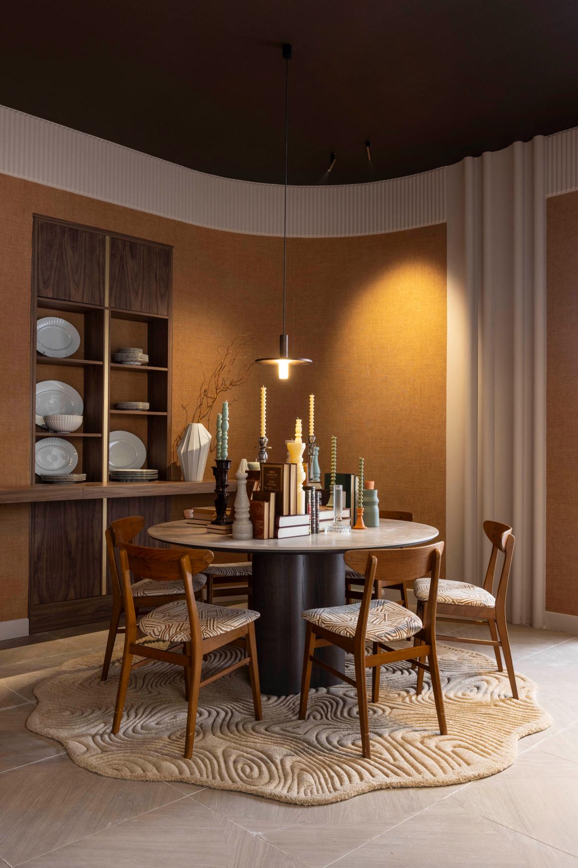 MarbellaDesign_18340_1