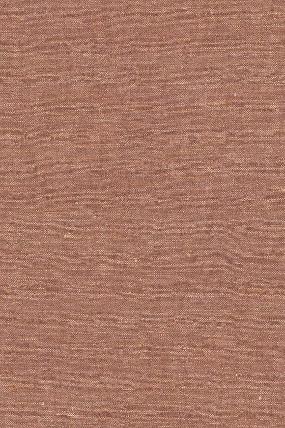 BossaNova_Tecido_22415_Packshot_Web_LR