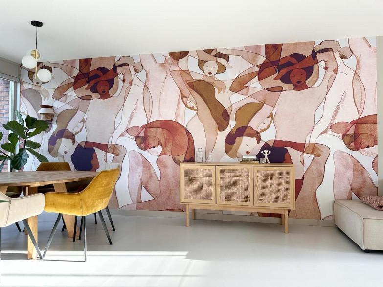 @nieuwenhuisinterieur___full_783_587_cAsT775MEfMR4Atz