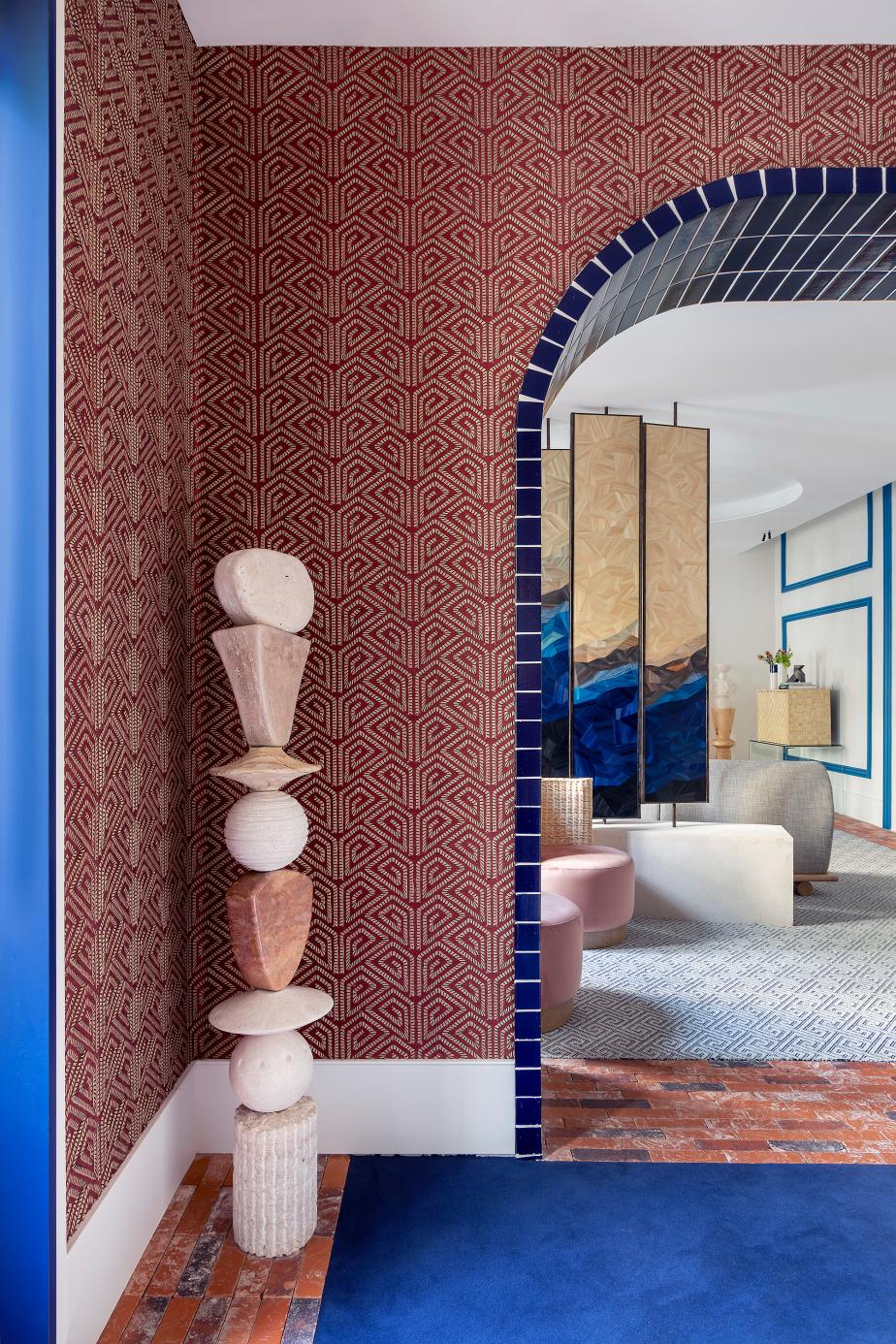 CasaDecor_MigualMunoz_15715_1