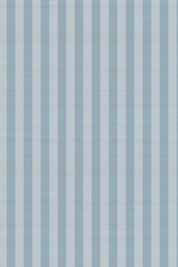 StripesStripes_Paski_90776_Packshot_Web_LR