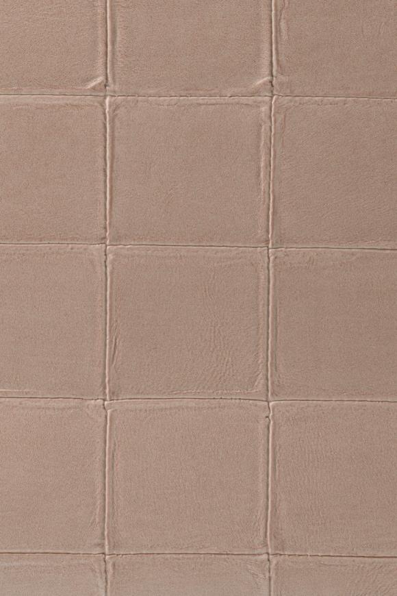 Textura_Alma_21014A_Packshot_Web_LR