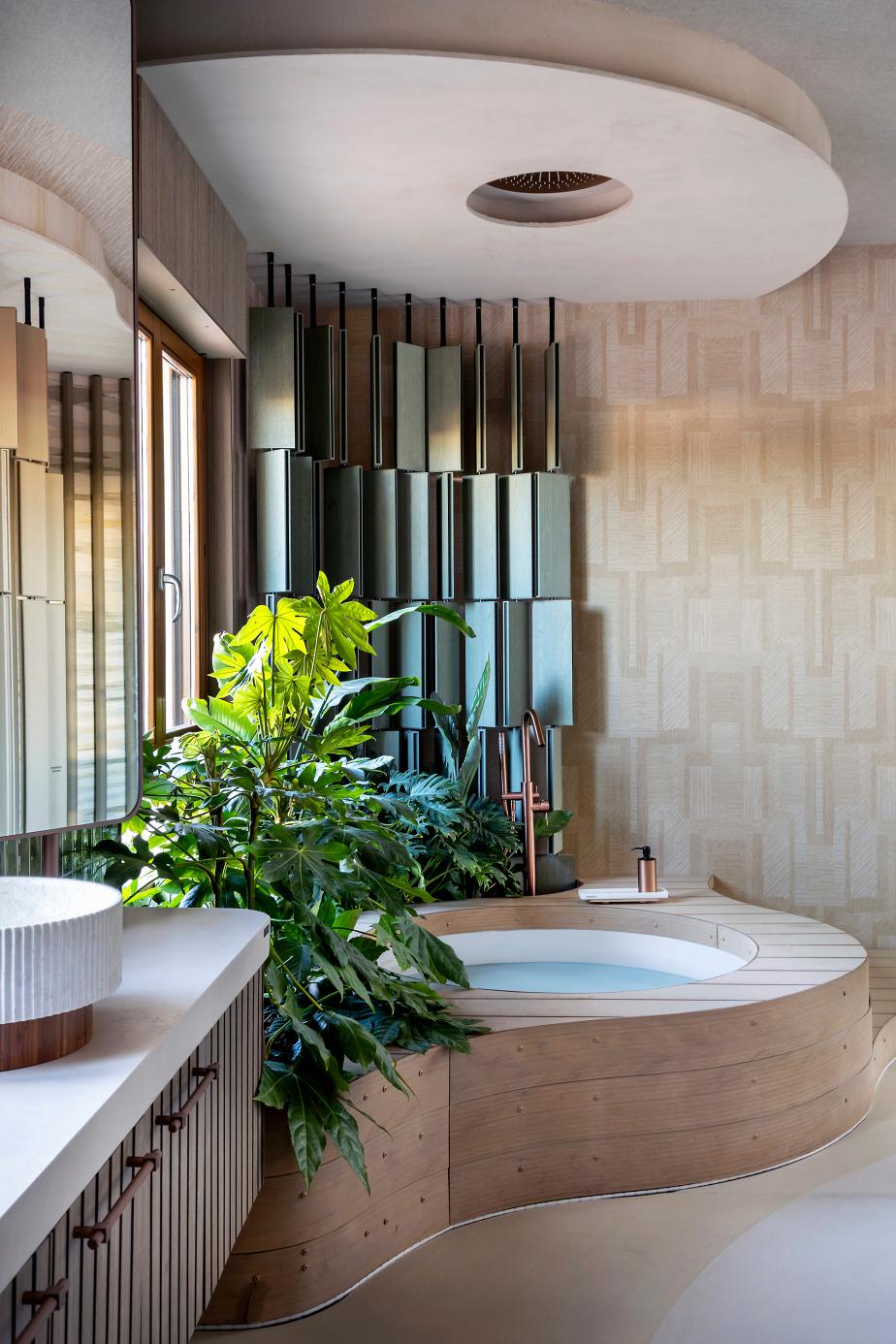 Arte Casa Decor  (22)