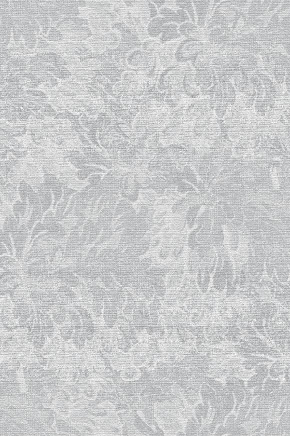 Tapestry_Silvana_18657_Packshot_Web_LR