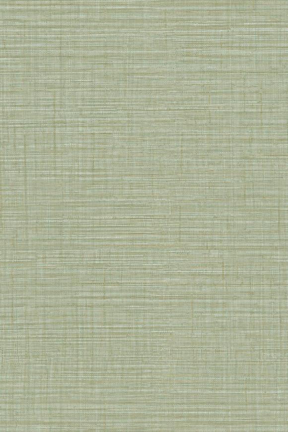 PassePartoutMonochrome_62853_Packshot_Web_LR