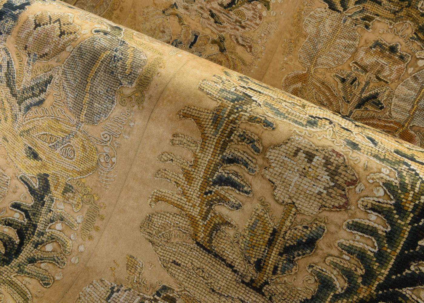 LesTapisseries_Ornement_97890_Mood_Web_LR