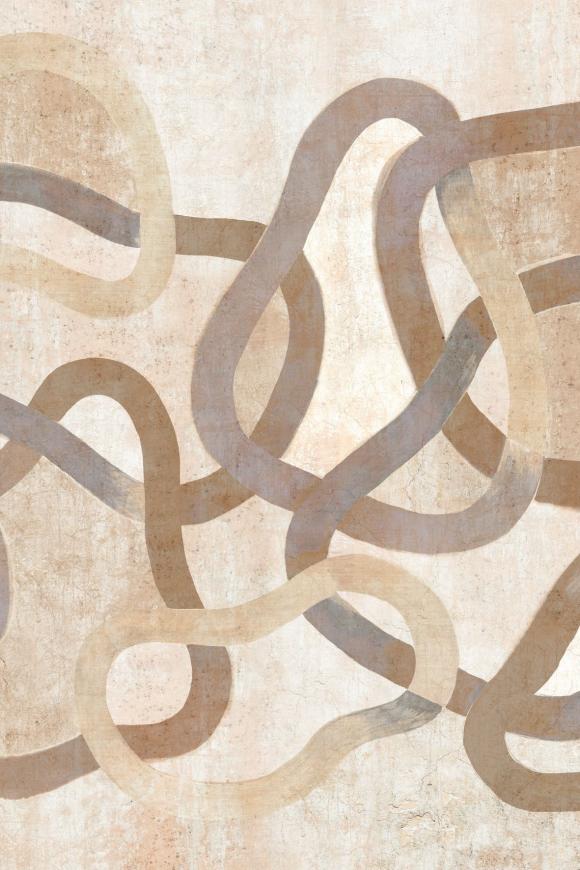 BossaNova_Corrente_22491_Packshot_Web_LR