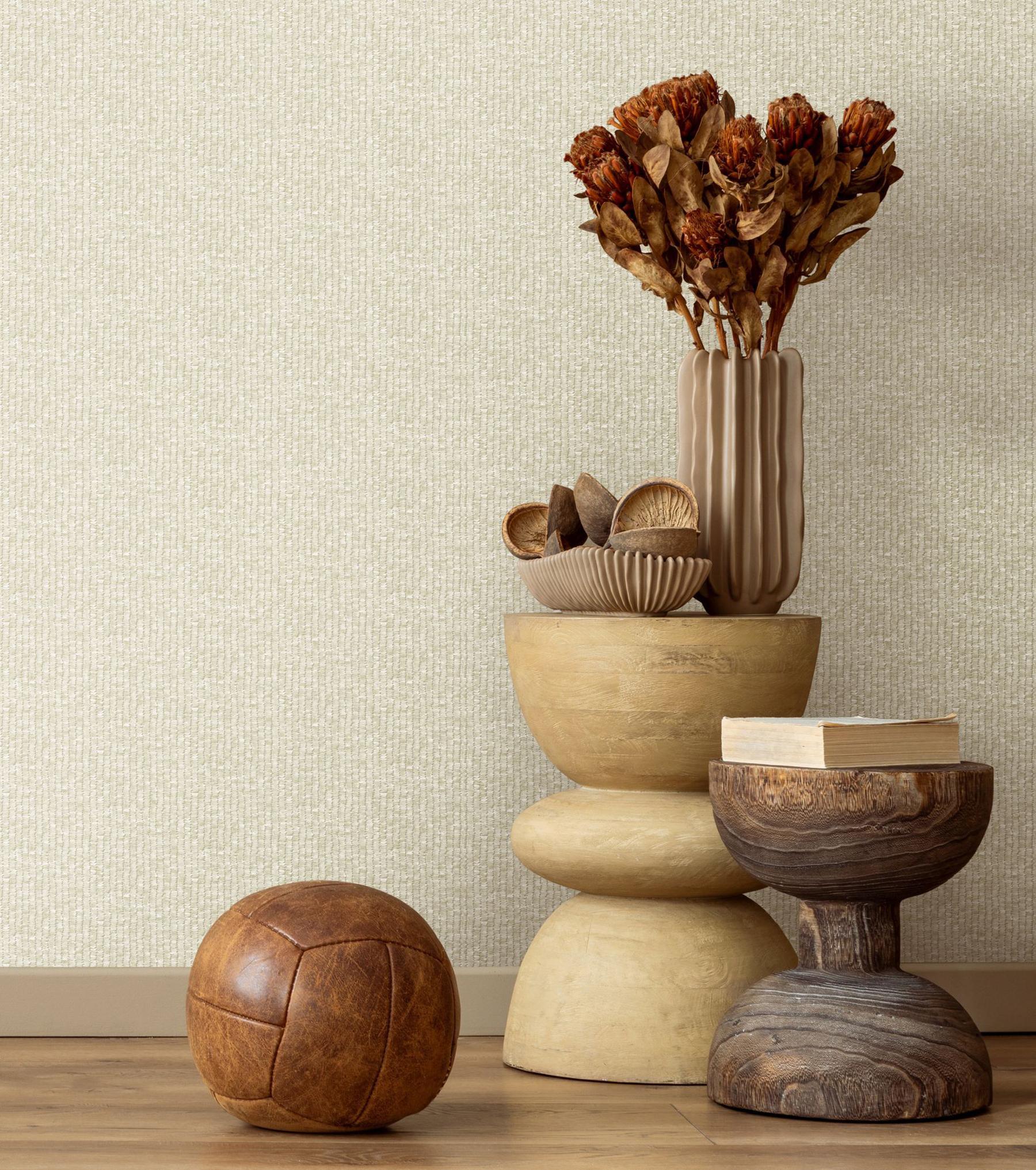 ChunkyWeaves_Jute_30634_Roomshot_Web_LR