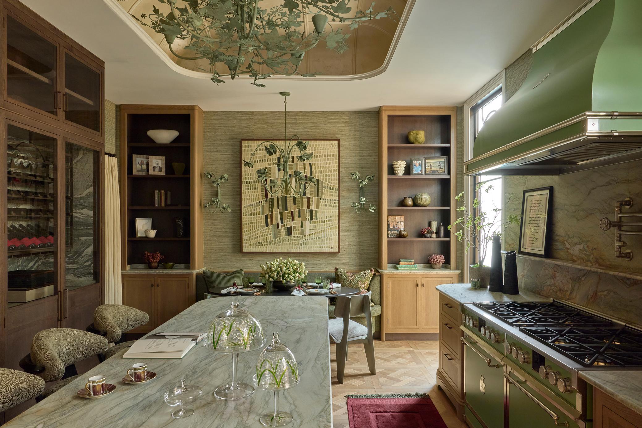 Martin Moore Kitchen with Samantha Bartlett008_1