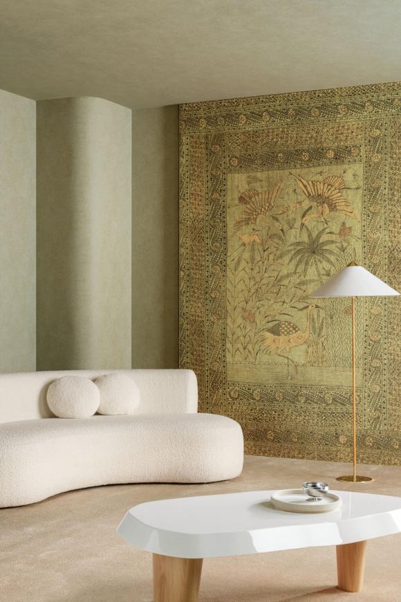 EssentialsKaolin_Passeggio_30370_Roomshot_Web_LR_ciM3DcSHHQ9PxLwj