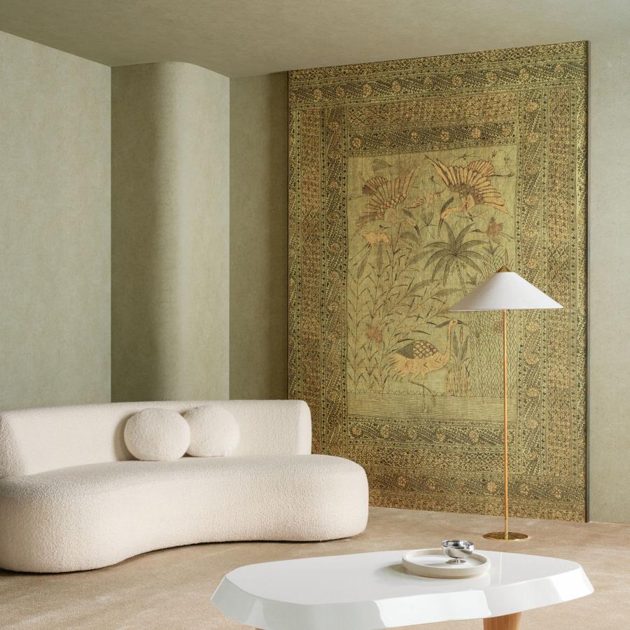 EssentialsKaolin_Passeggio_30370_Roomshot_Web_LR_ciM3DcSHHQ9PxLwj