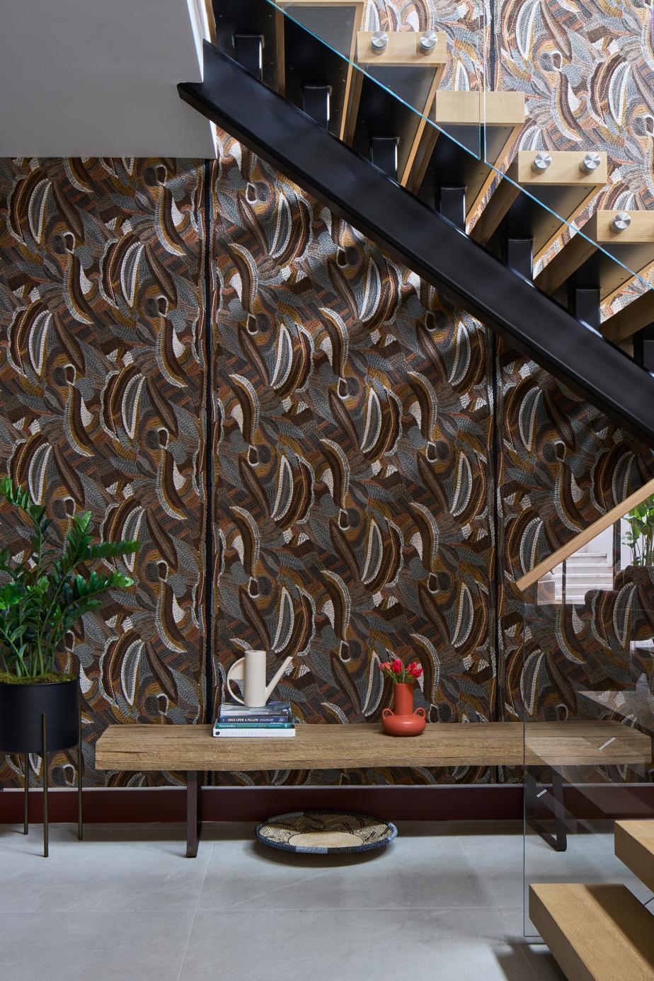 HolidayHouse2025_KevieMurphy_40761_3