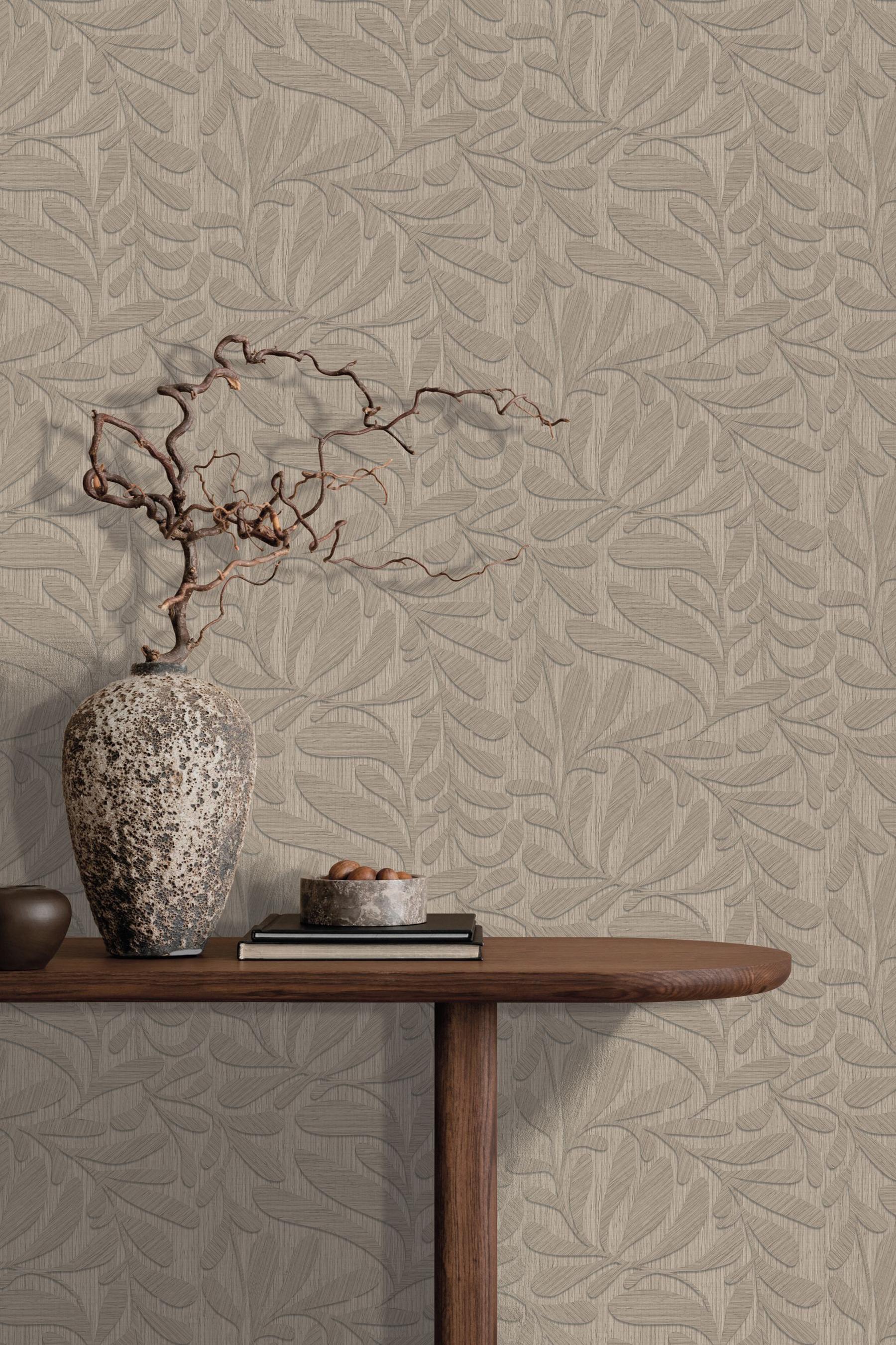 BossaNova_Jazz_22441_Roomshot_Web_LR