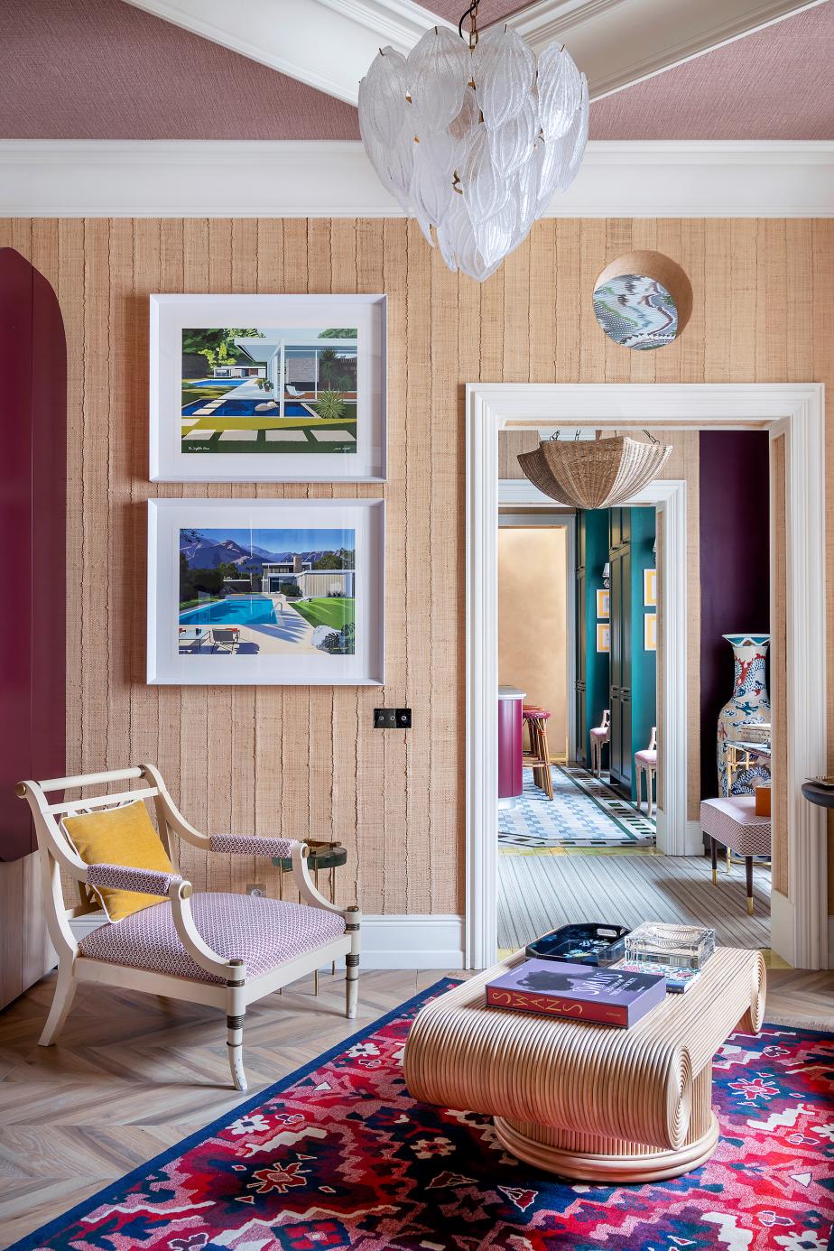 CasaDecor_JeanPorsche_40721_1