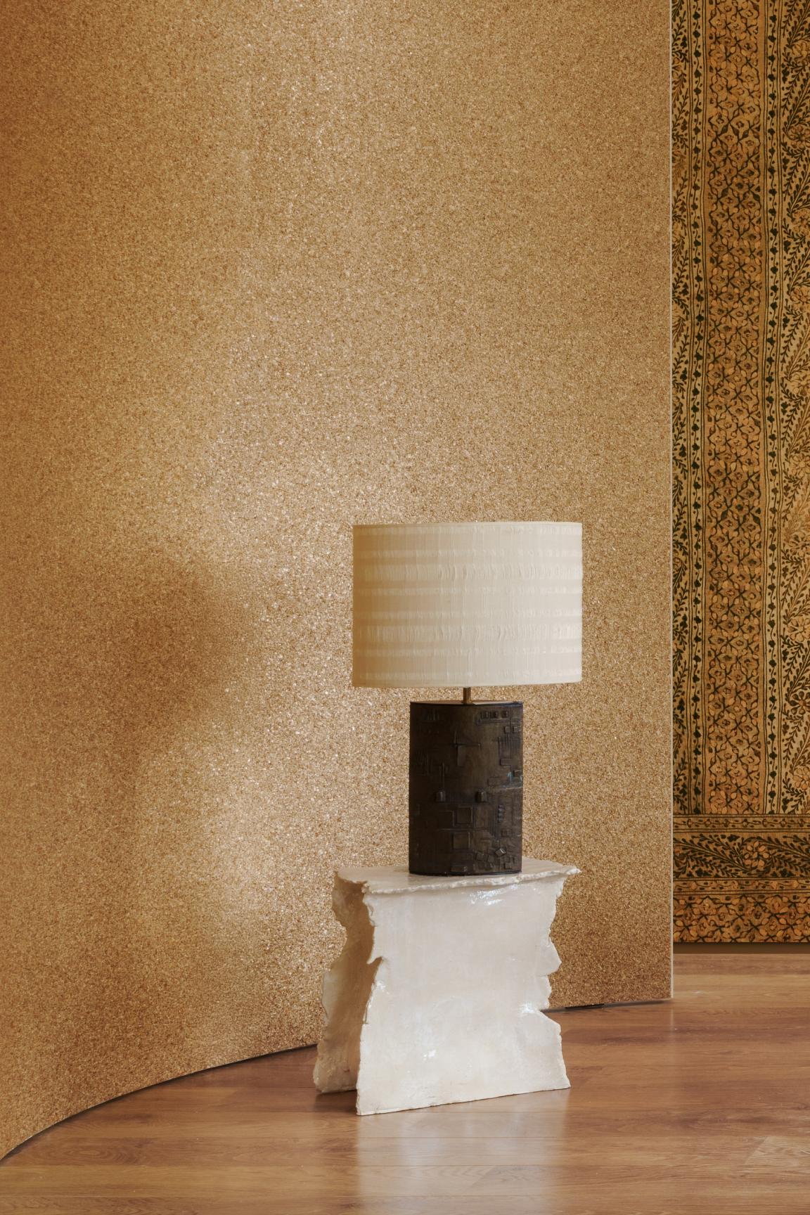 EssentialsKaolin_Passeggio_30371_Roomshot_Web_HR