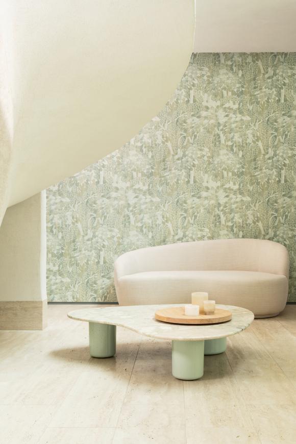 Ombre_Charmille_32350_Roomshot_Web_HR