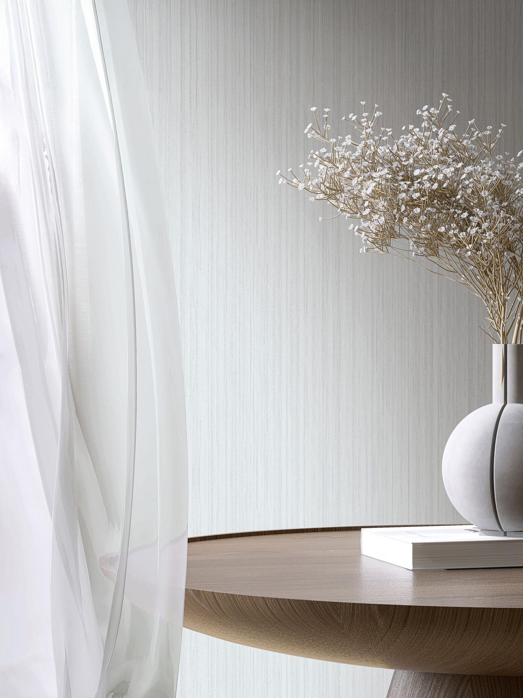 Orfeo_Calliope_35211_Roomshot_Web_LR