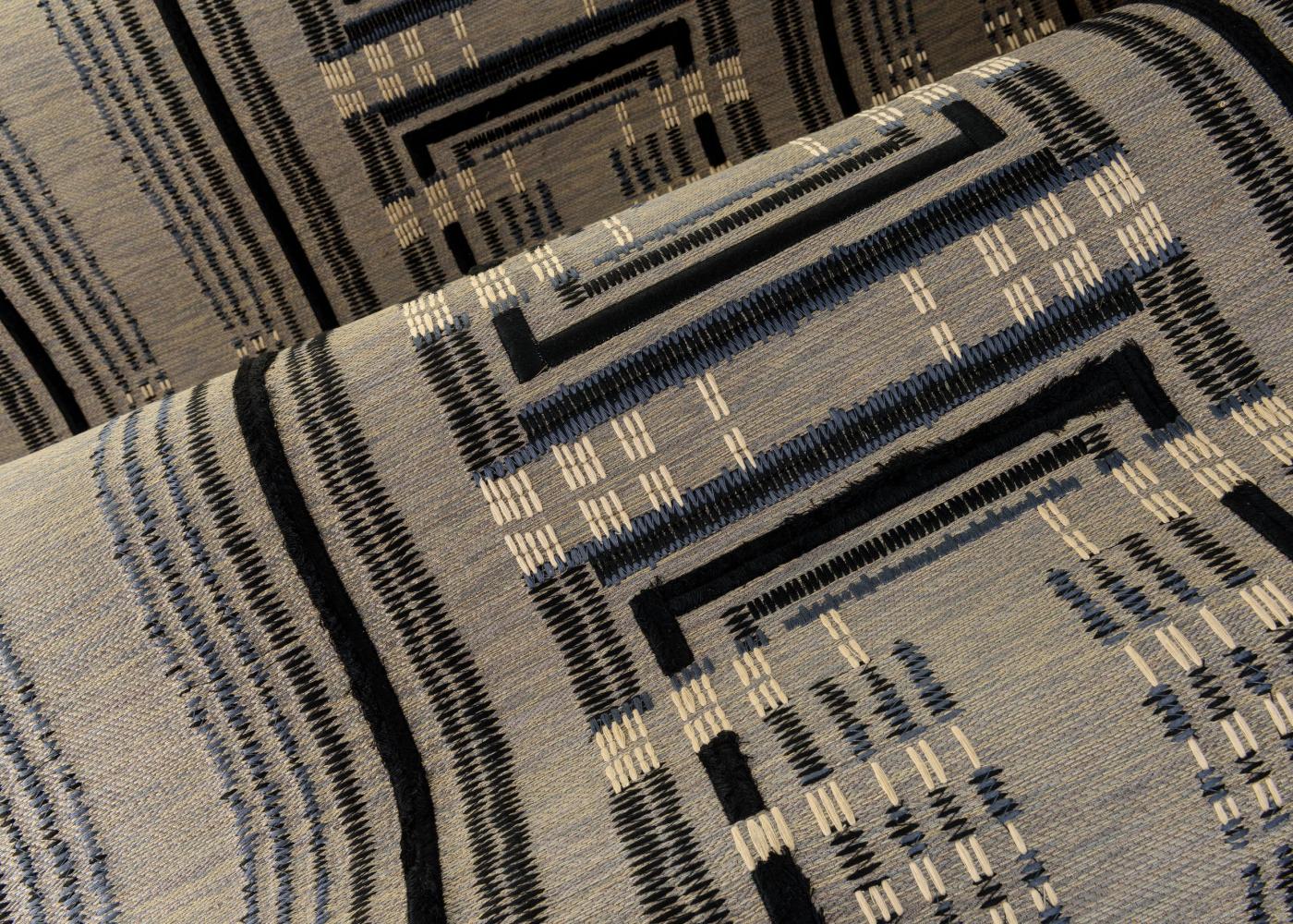 DecorsPanoramiques_Montana_97820_Mood_Web_LR