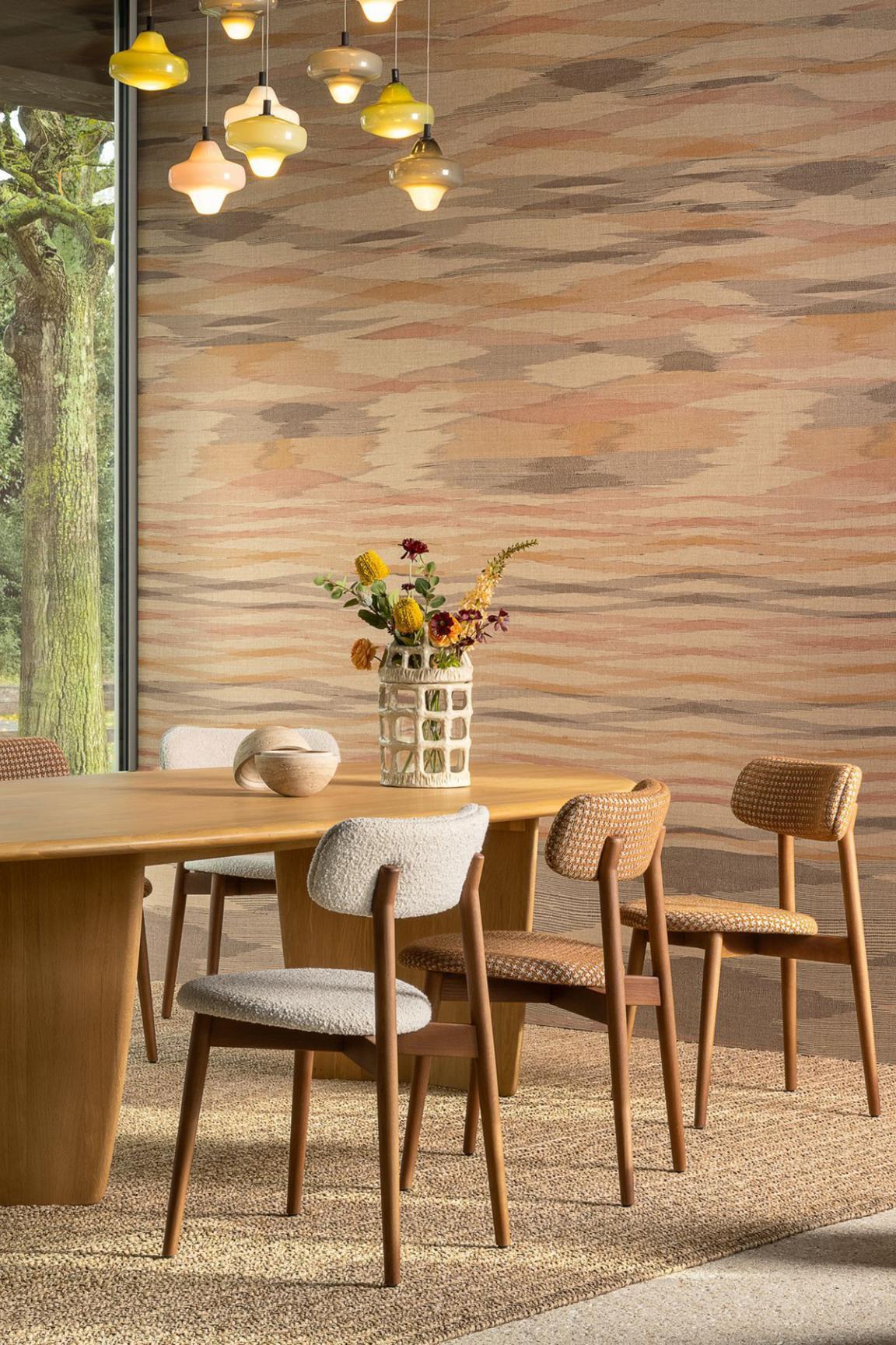 Indienne_Kashmir_18332_Roomshot_Web_LR