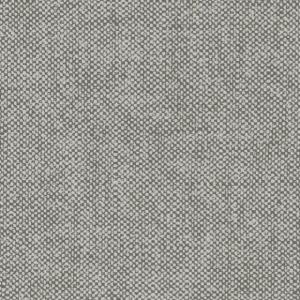 fallback image