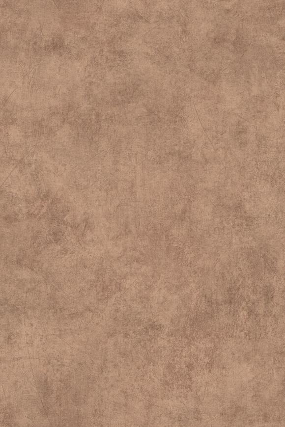 Livingstone_Sandstone_53732_Packshot_Web_LR