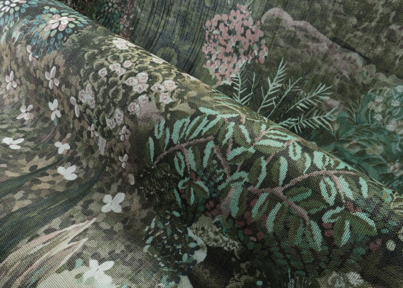 DecorsPanoramiques_ForetDesMuses_97751_Mood_Web_LR