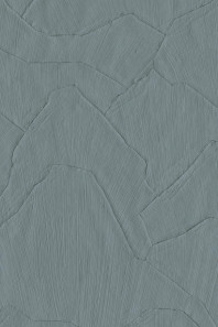 Textura Ignis — Arte