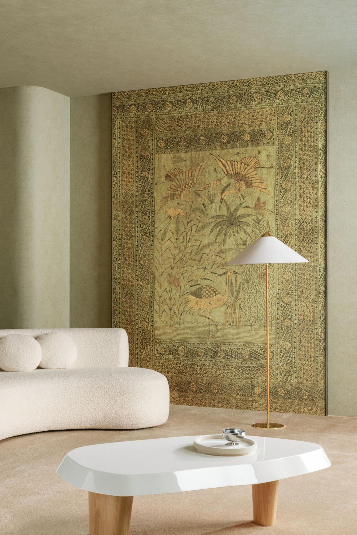 EssentialsKaolin_Passeggio_30370_Roomshot_Web_LR