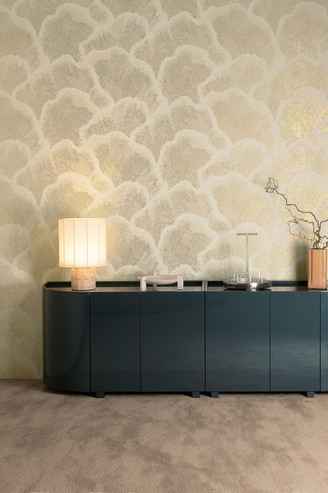 Zephyr_Nefeli_48630_Roomshot_Web_LR