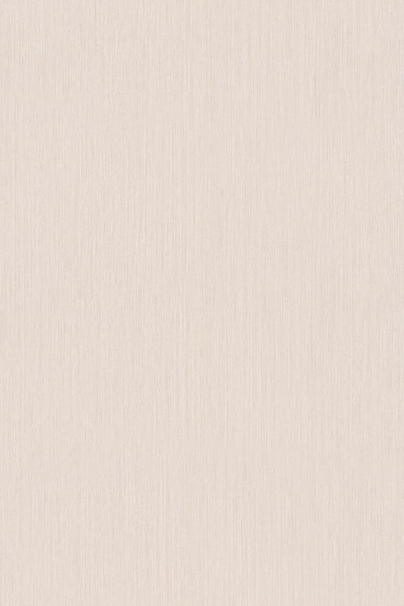 PassePartoutMonochrome_62717_Packshot_Web_LR