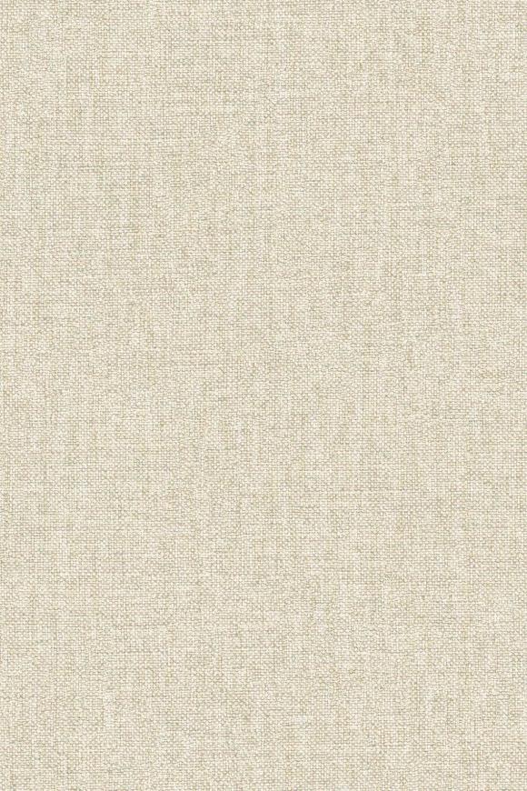 SoftSymmetry_TextilePlain_68623_Packshot_Web_LR