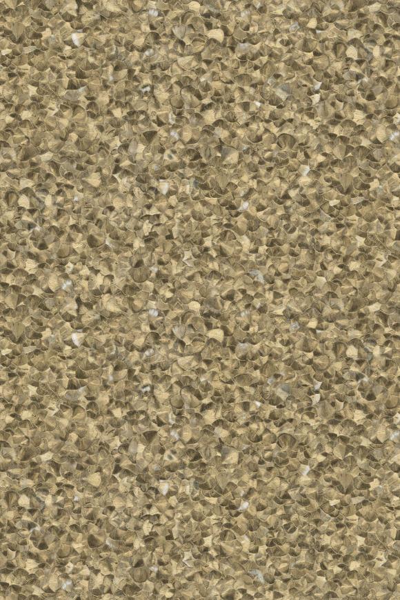 Orfeo_Verismo_35291_Packshot_Web_LR