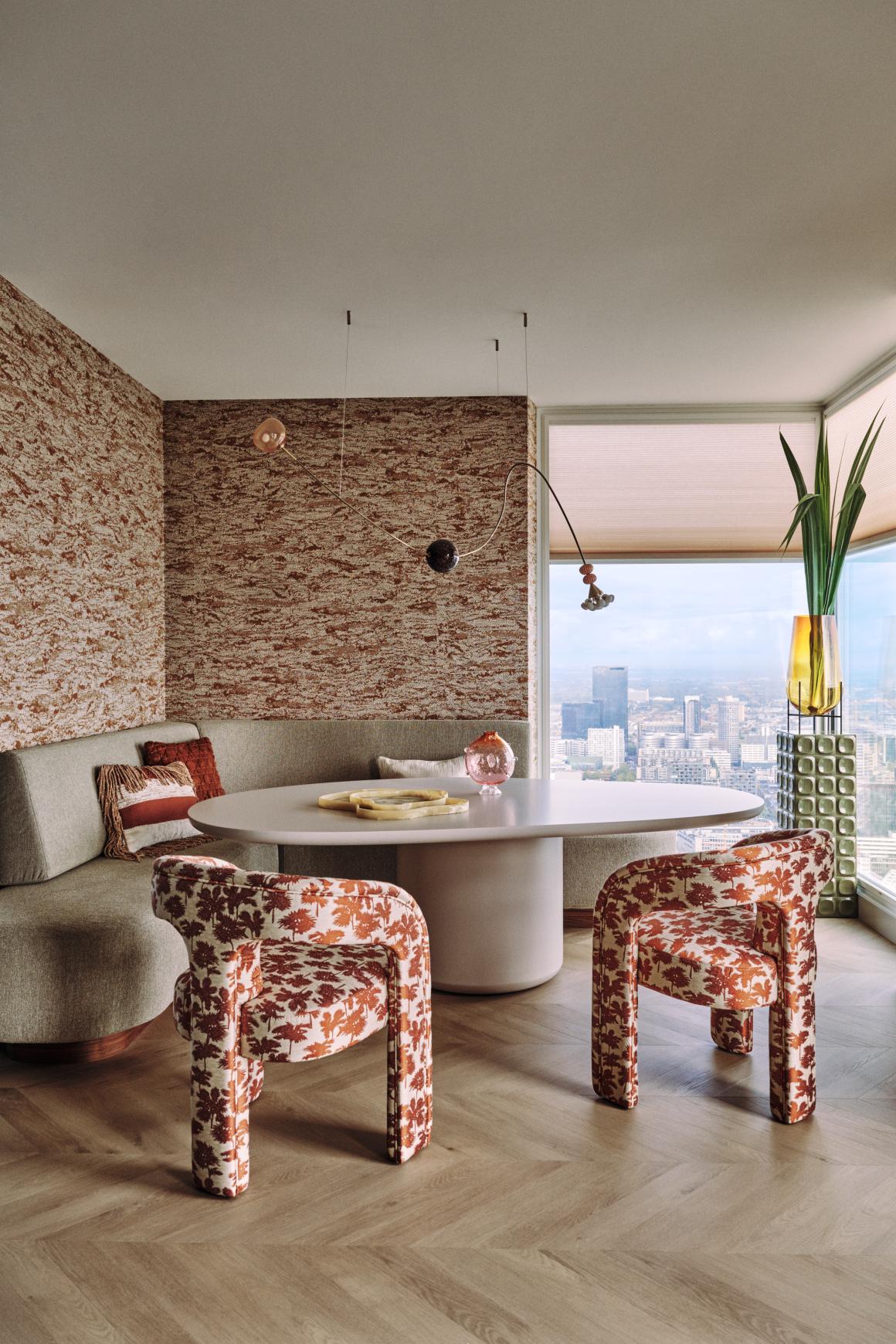 DeZalmhavenApartment_70540_1