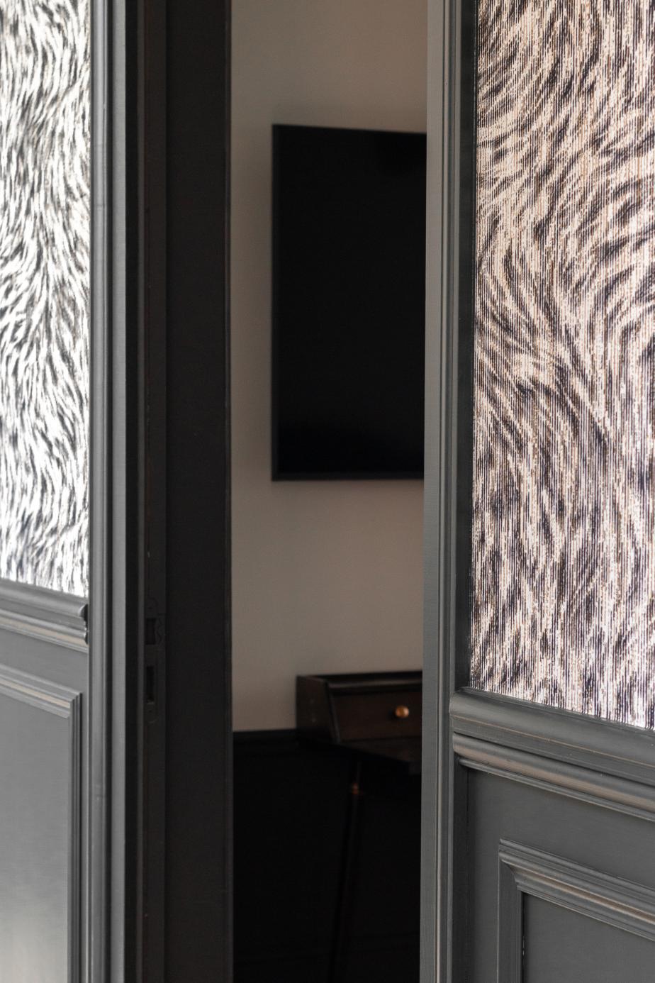 ChateauRoumare_MO2041_3