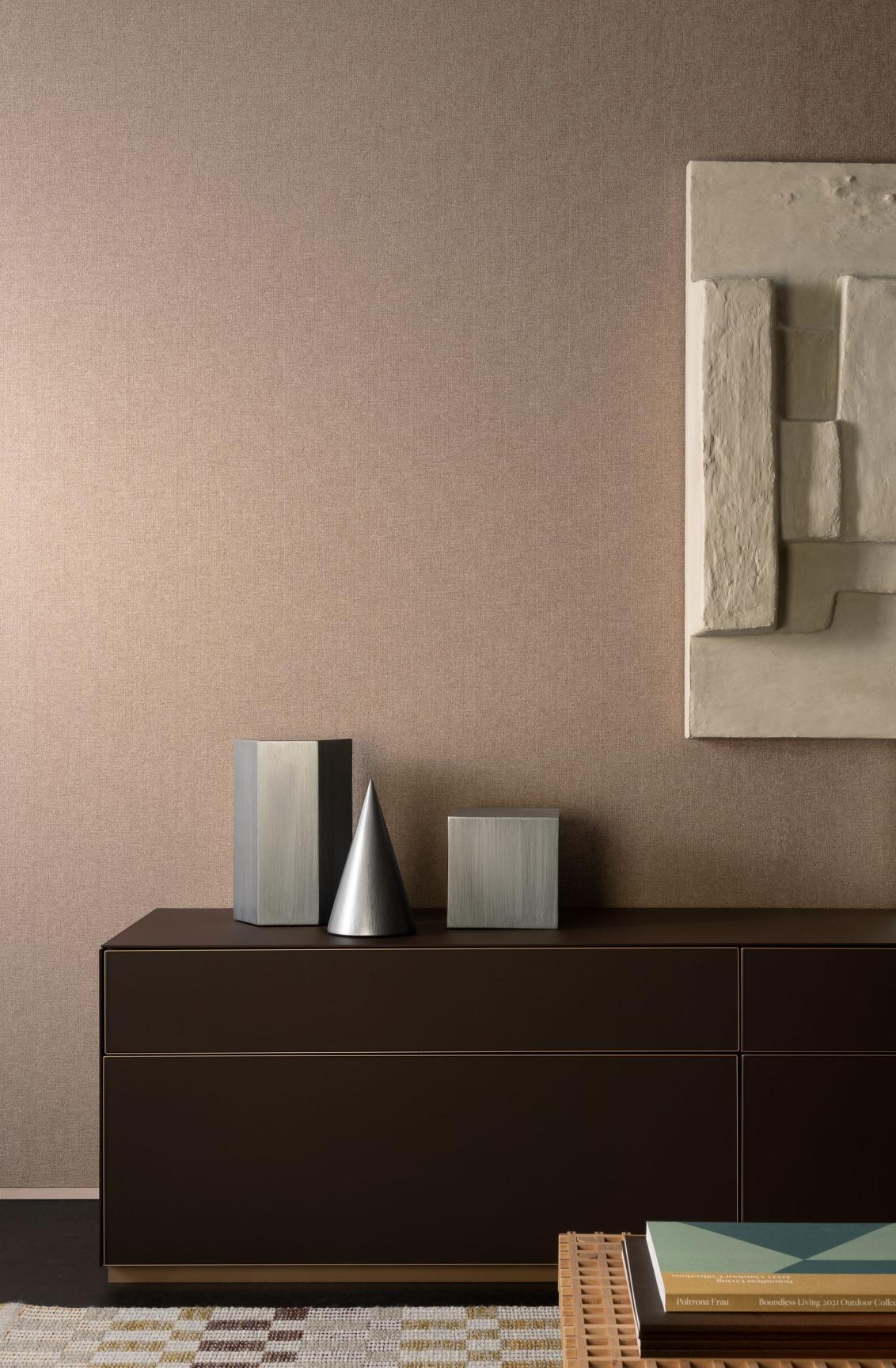 ArteContract_Sapphire_67903_Roomshot_Web_LR